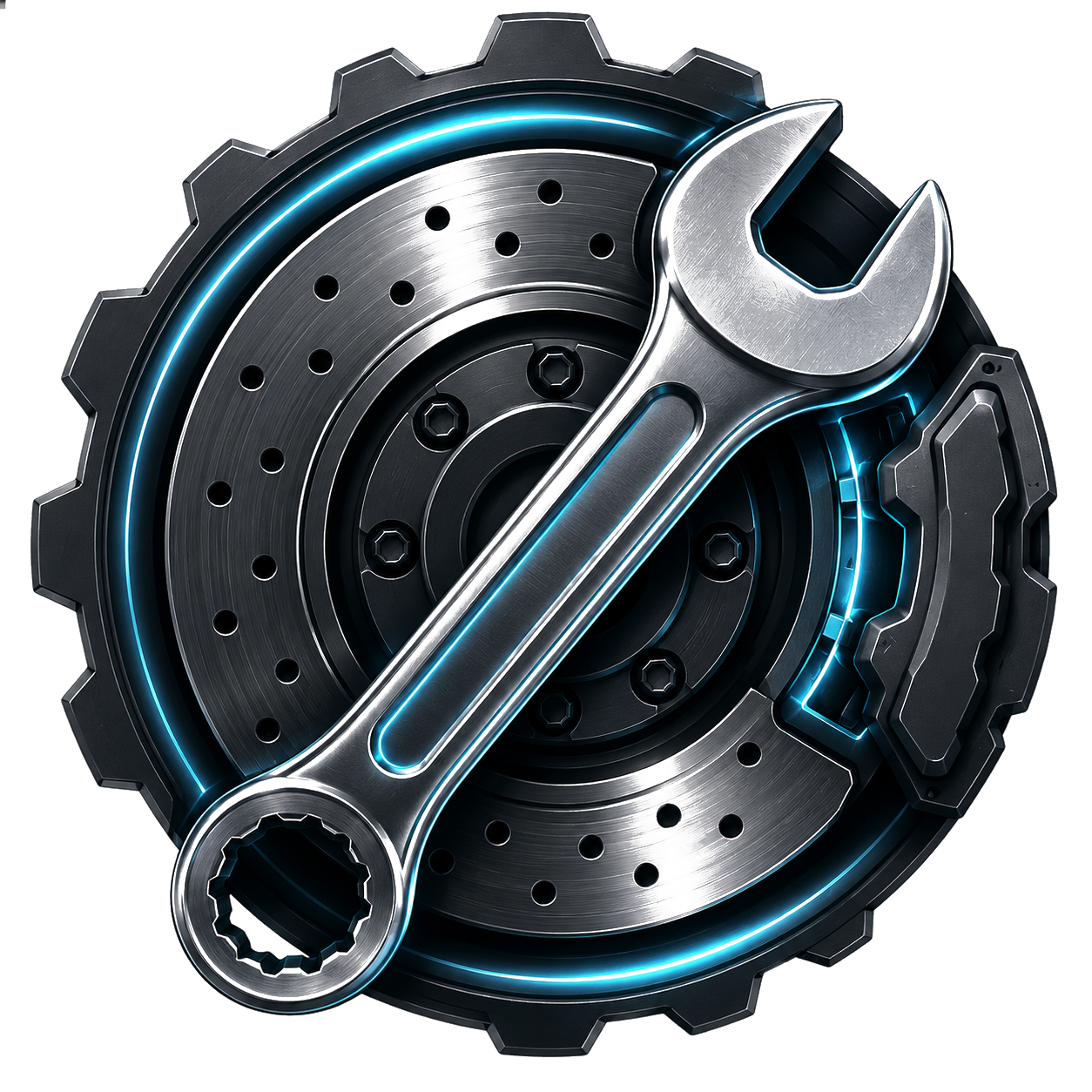 Service Icon